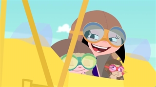 S03E20-Planes in Space