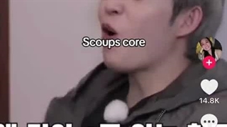 Scoups core