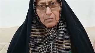 پودر ابردوا اصلی 09212546009