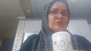 مخترع ابردوا 09212546009