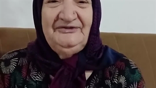 این آقا رو میشناسی ابردوا 09212546009
