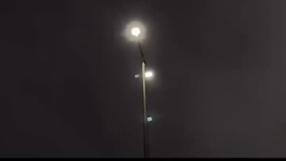 ــ