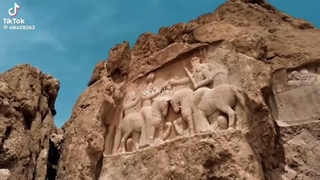 نام جاوید وطن؛