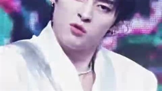 >Leenow °○▪︎○°