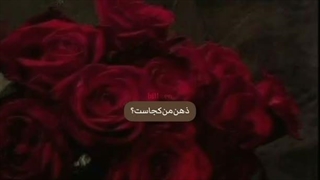 کپ-