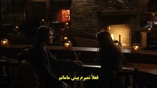 ومپایر فصل ۱ قسمت۱۷