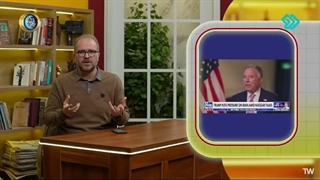 پاورقی 4 اسفند 1404