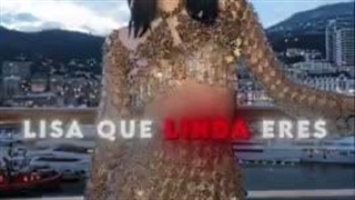 Liza