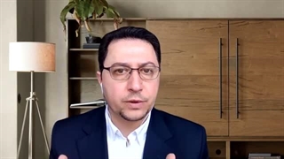 14041204: جهان آشوب‌زده ترامپ؛ آیا ایران هدف بعدی است؟