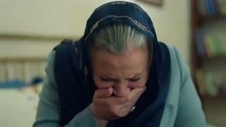 قسمت 51 شهر دور بازیرنویس فارسی