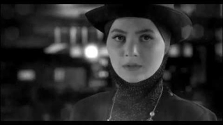 رضا صادقی / من دوست دارم