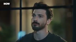 تماشای سریال زیرزمین قسمت 5 بازیرنویس فارسی