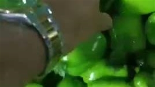 تامین کننده خرما و صیفی جات (جلالی) در بم کرمان