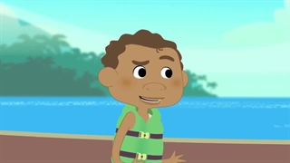 S04E14-The Coral Choral