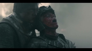 سریال A Knight Of The Seven Kingdoms 2026 شوالیه هفت پادشاهی فصل اول قسمت پنجم دوبله پارسی