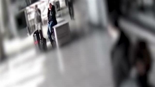 تروریست در پوشش دیپلمات