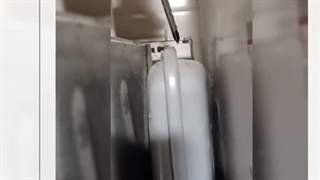 تعمیرات پکیج درک تهویه شیراز