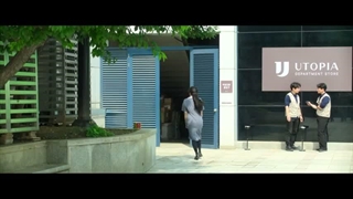 فیلم پاوان بازیرنویس فارسی