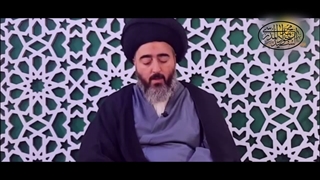 شرح دعای روز سوم ماه مبارک رمضان