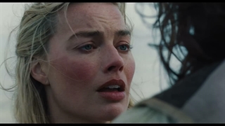 Wuthering Heights | cinema24