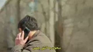 سریال شهر دور قسمت 52 با زیرنویس فارسی