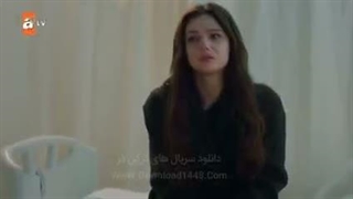 سریال زیر یک باران قسمت 5 زیرنویس فارسی زیرنویس 4 داخل سایت موجوده لینک داخل توضیحات برای نمایش روی همین متن کلیک کنید