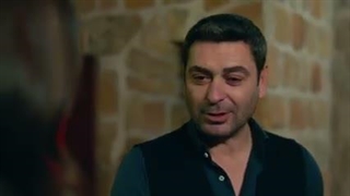 سریال شهر دور قسمت ۵۱