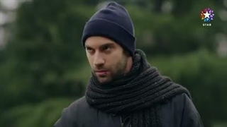 سریال بی خانمان ها قسمت 50 با زیرنویس فارسی در ‌‌‌‌‌‌کانال تلگرام ما/لینک کانال پایین داخل توضیحات