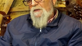تاریخ انتشار کتاب صوتی الاغ‌ها هم خدایی دارند مجید آقابالازاد