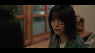 سریال آبرو قسمت8زیرنویس اضافه شد