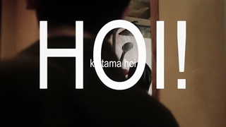(♥ω♥*)