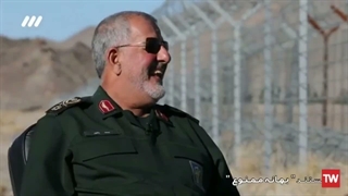مستند تلویزیونی بهانه ممنوع شاهکاری اصیل از استاد محمدرضا رحمانی "مشاهیر و مفاخر دولت جمهوری اسلامی ایران"