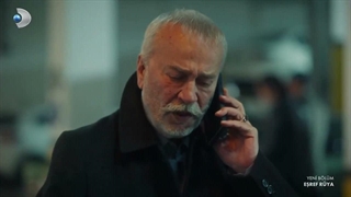 قسمت 82 سریال اشرف رویا با دوبله فارسی