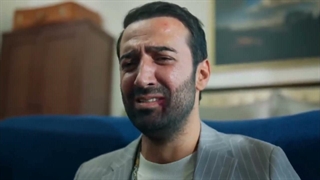 قسمت 98 سریال شهر دور با دوبله فارسی