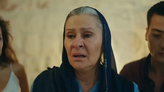قسمت 97 سریال شهر دور با دوبله فارسی