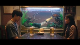 قشنگترین سکانسی که میشد باشه:گریهه: