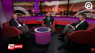 آشوب‌های دی ماه در ایران، امتداد اتفاقات سوریه بود؛ می‌خواستند همان بلا را بر سر ایران بیاورند!