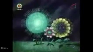 لالایی عاشورایی خاطره انگیز با صدای استاد تورج زاهدی