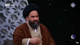 فضای مجازی قتلگاه جوانان ایران