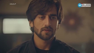 سریال هندی عاشقانه قسمت 21 دوبله فارسی