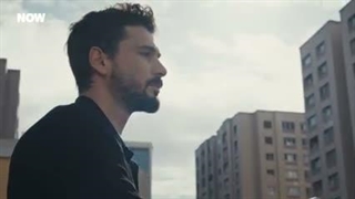 سریال ترکی زیرزمین قسمت 5 با زیرنویس فارسی در کانال تلگرام ما/لینک کانال توضیحات