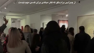 سـخته؛