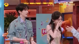 برنامه چینی سلام شنبه hello saturday اکیپ سریال سفر افسانه ای
