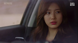 سریال کره ای ولگرد فصل 1 قسمت 14 با زیرنویس فارسی