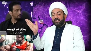 14041205: تیر خلاص داعشجوها به خودشان؛ تکرار کربلا در دانشگاه ها...