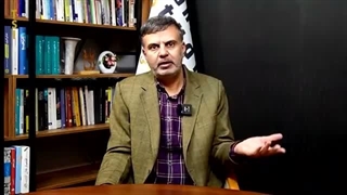 14041205: حرکت شرم آور در دولت پزشکیان به تقلید از دولت روحانی!