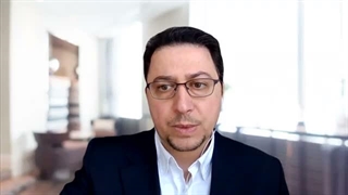 14041205: ترامپ: گزارش‌ها دربارۀ مخالفت پنتاگون با حمله به ایران نادرست است