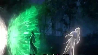 انیمه دروازه قلمرو اسرار امیز قسمت16_The_Gate_of_Mystical_Realm_Episode_16