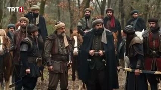 فصل سوم قسمت 71 سریال تاریخی محمد سلطان پیروزی ها با زیرنویس فارسی