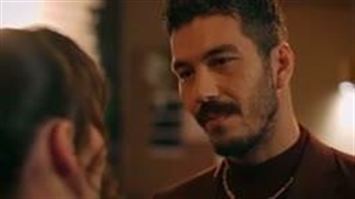 سریال ترکی خلیفه قسمت 22 بازیرنویس فارسی